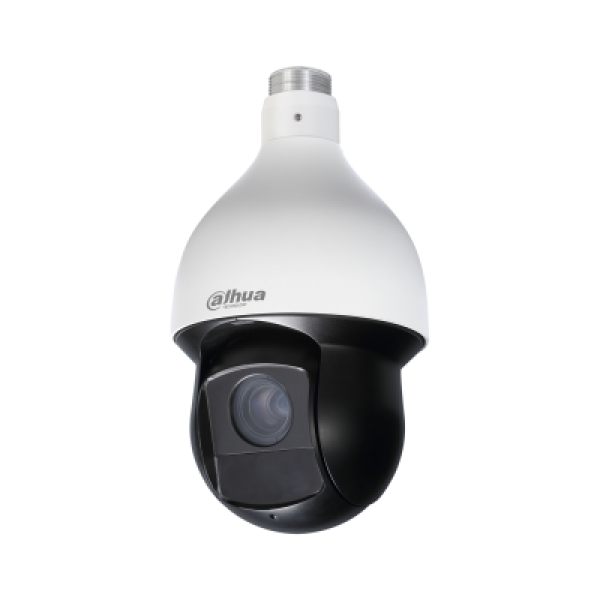 Dahua Speed Dome SD59430I-HC 